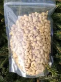 orzechy-nerkowca-cale-real-foods-1000g-rodzaj-orzechy-nerkowca
