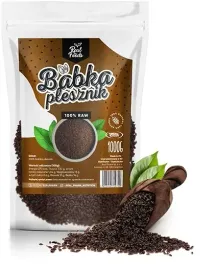 real-foods-babka-plesznik-blonnik-witalny-1000g