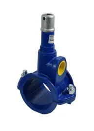 nawiertka-samonawiercajaca-do-rur-pvc-i-pe-160-32