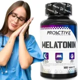 melatonina-proactive-melatonin-zdrowy-gleboki-sen-180tabl