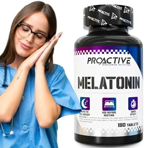 melatonina-proactive-melatonin-zdrowy-gleboki-sen-180tabl