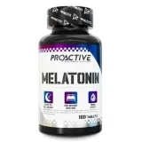 melatonina-proactive-melatonin-zdrowy-gleboki-sen-180tabl-waga-z-opakowaniem-0-17-kg
