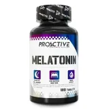 melatonina-proactive-melatonin-zdrowy-gleboki-sen-180tabl-postac-proszek
