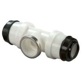 trojnik-iso-dla-rur-pe-pom-dn-40-1-1-4