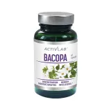 bacopa-activlab-60-kaps