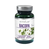 bacopa-activlab-60-kaps-waga-z-opakowaniem-0-06-kg
