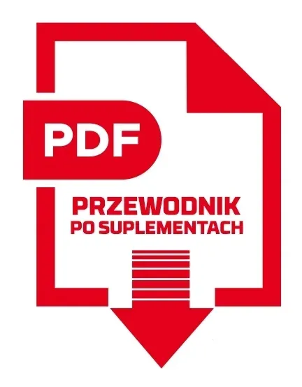 bacopa-activlab-60-kaps-liczba-sztuk-60-szt