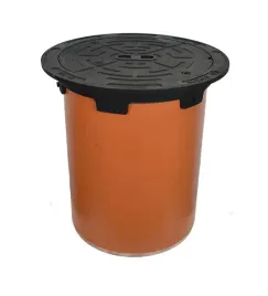 teleskop-425-z-wlazem-b125-okragly-pelny