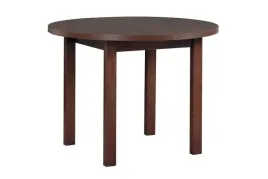 stol-jadalniany-okragly-duzy-rozkladany-100-130-cm