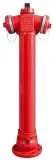 hydrant-nadziemny-dn-80-l2150-norson