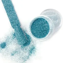 pylek-do-paznokci-velvet-effect-15-g-nr-13