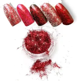 mikrocienkie-nici-do-zdobien-spiderweb-red-nr-02