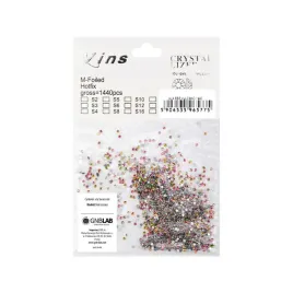 cyrkonie-szklane-ss3-vulcano-1440-szt-paczka