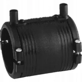 mufa-elektrooporowa-63-sdr11-georg-fischer