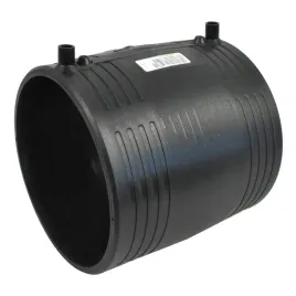 mufa-elektrooporowa-225-sdr17-georg-fischer