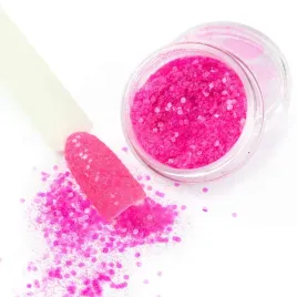 pylek-do-paznokci-tropical-effect-flamingo-10