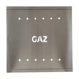 drzwiczki-wnekowe-gaz-nierdzewne-600x600-mm-ramka