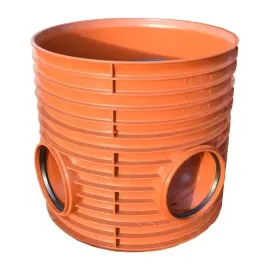 kineta-zbiorcza-kanalizacja-zewnetrzna-pp-600-160