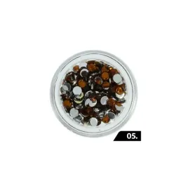 05-cyrkonie-imitacja-szkla-3-mm-200-szt