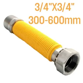 przewod-gazowy-waz-rozciagliwy-3-4-x-3-4-30-60-cm