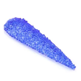 bulion-diamentowy-blue-1-mm-nr-21