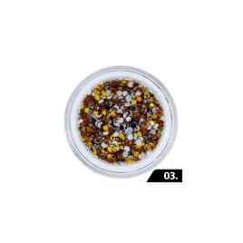 03-cyrkonie-imitacja-szkla-1-5-mm-200-szt