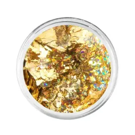 pylek-do-paznokci-prismatic-flakes-0015g-nr-2