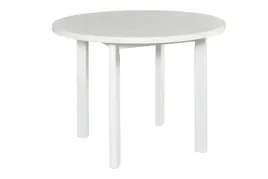 stol-jadalniany-okragly-maly-laminat-drewno-100-cm