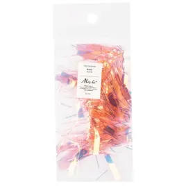 folia-do-paznokci-efekt-szkla-nr-6