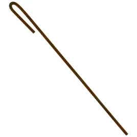 mocna-kotwa-szpilka-metalowa-do-geokraty-6mm-40-cm