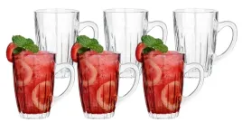 komplet-6-kubkow-z-uchwytami-szklanych-venus-350ml