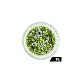 18-cyrkonie-imitacja-szkla-1-5-mm-200-szt