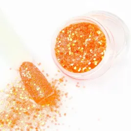 pylek-do-paznokci-tropical-effect-holiday-07