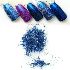 mikrocienkie-nici-do-zdobien-spiderweb-blue-nr-03