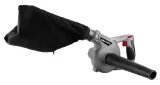 akumulatorowe-narzedia-do-ogrodu-aku-ladowarka-stan-nowy-dlugosc-robocza-510-cm