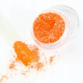 pylek-do-paznokci-tropical-effect-exotic-bird-06