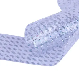 folia-transferowa-100cm-8-28