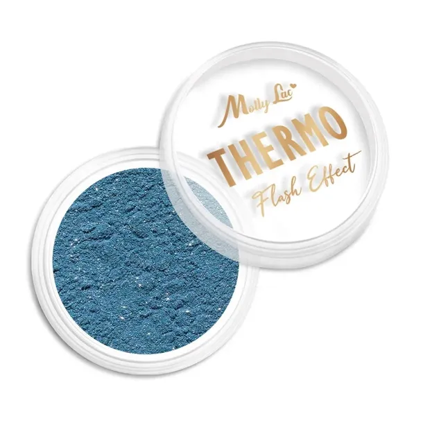 pylek-thermo-flash-effect-mollylac-05-g-nr-7-kolor-niebieski