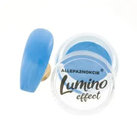 pylek-swiecacy-w-ciemnosci-lumino-effect-nr-10