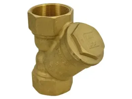filtr-skosny-do-gazu-2-dn-50-mosiadz-gw-gw