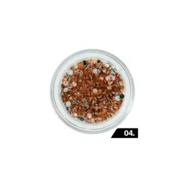 04-cyrkonie-imitacja-szkla-2-mm-200-szt