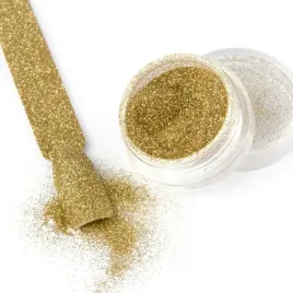 pylek-do-paznokci-velvet-effect-15-g-nr-05