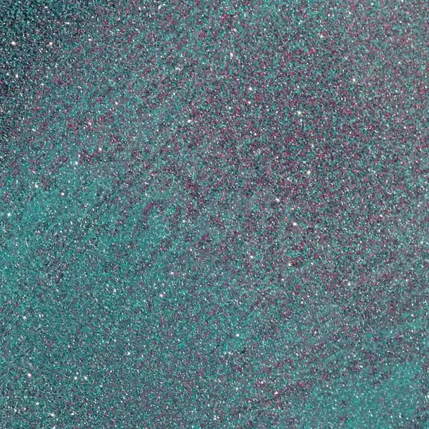 pylek-thermo-flash-effect-mollylac-05-g-nr-3-marka-molly-lac