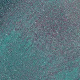 pylek-thermo-flash-effect-mollylac-05-g-nr-3-marka-molly-lac