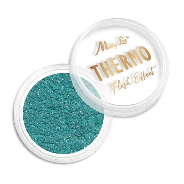 pylek-thermo-flash-effect-mollylac-05-g-nr-3-kod-producenta-5903990532658