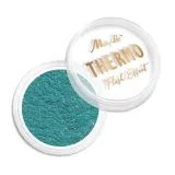 pylek-thermo-flash-effect-mollylac-05-g-nr-3-kod-producenta-5903990532658