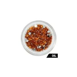 06-cyrkonie-imitacja-szkla-2-mm-200-szt