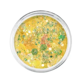 pylek-do-paznokci-princess-nails-1-g-nr-2