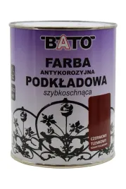 farba-antykorozyjna-podkladowa-08l-czerwony-tlenk