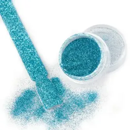 pylek-do-paznokci-velvet-effect-15-g-nr-14